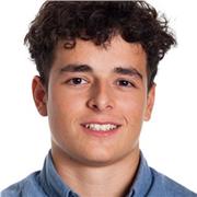Professeur de maths, physique-chimie ou matières de BUT GMP